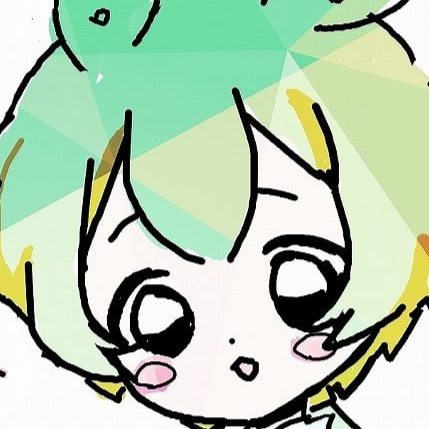 Avatar for えこてんこ