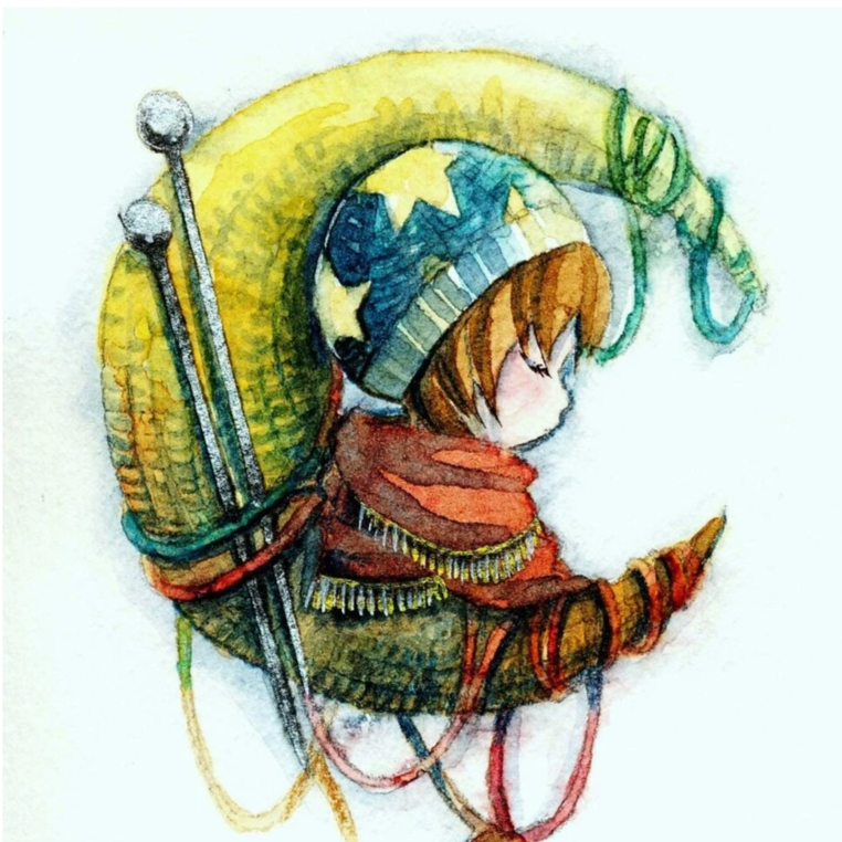 Avatar for 日野川