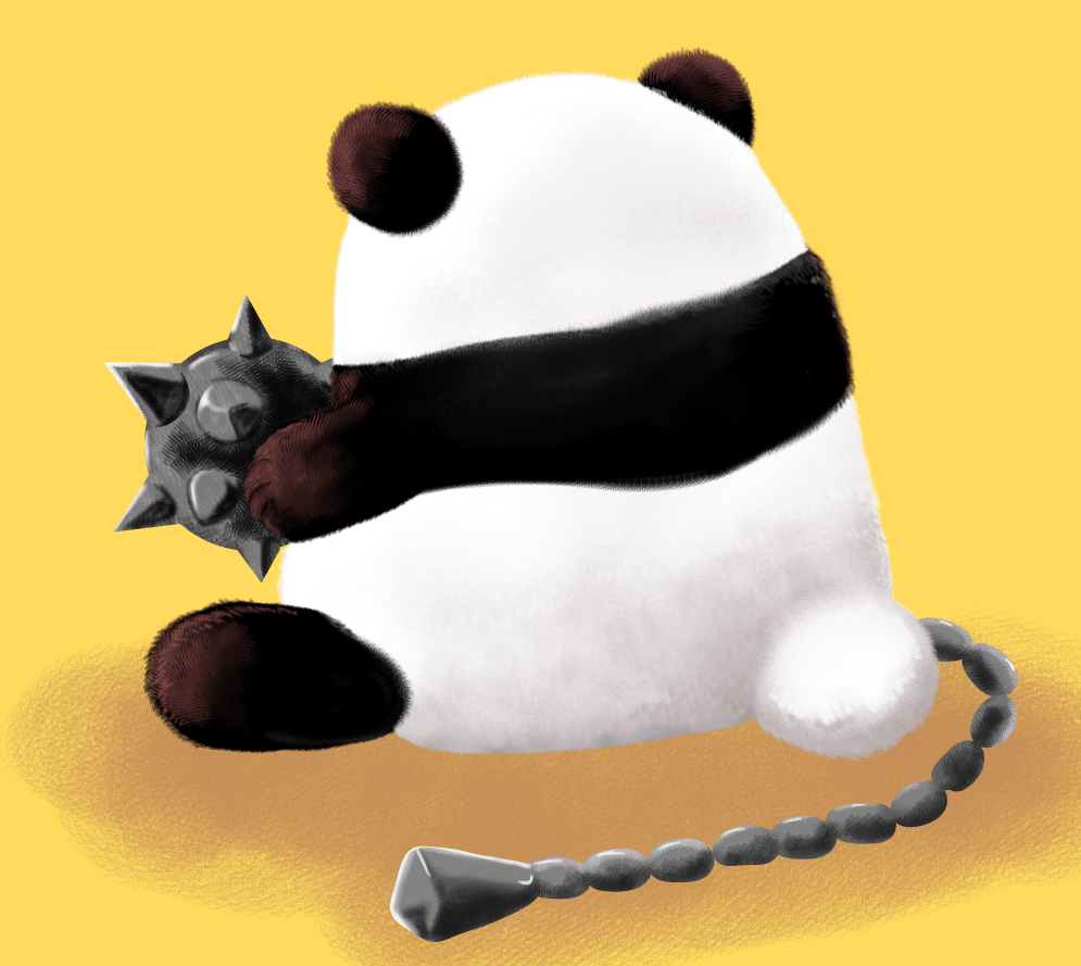 Avatar for 若松ハルキ:skeb::irai_bosyuu_tyuu: