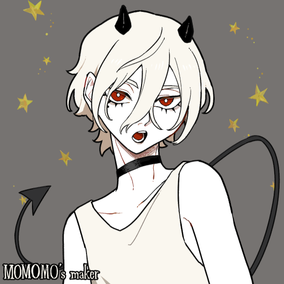 Avatar for 淺麒鶴愧671
