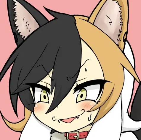 Avatar for ノーザンたろう™𝕄𝕚𝕤𝕤𝕜𝕖𝕪