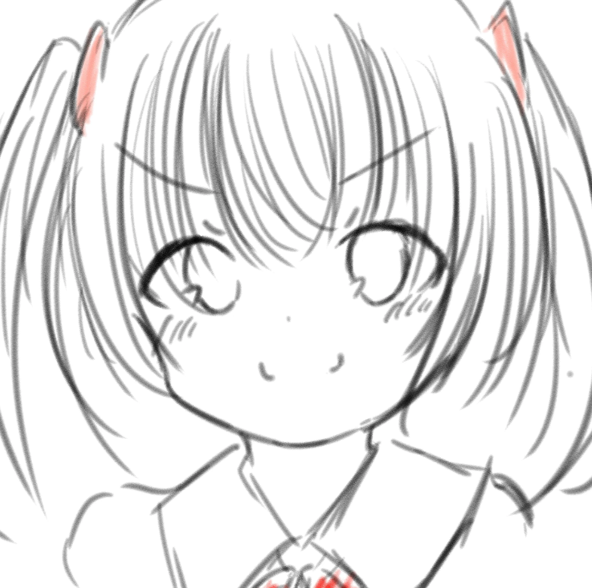 Avatar for ニセyuuyuu