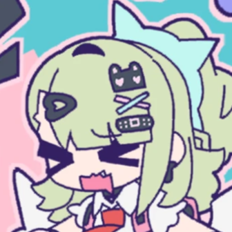 Avatar for :hito_no_kokoro_toka_nainka: