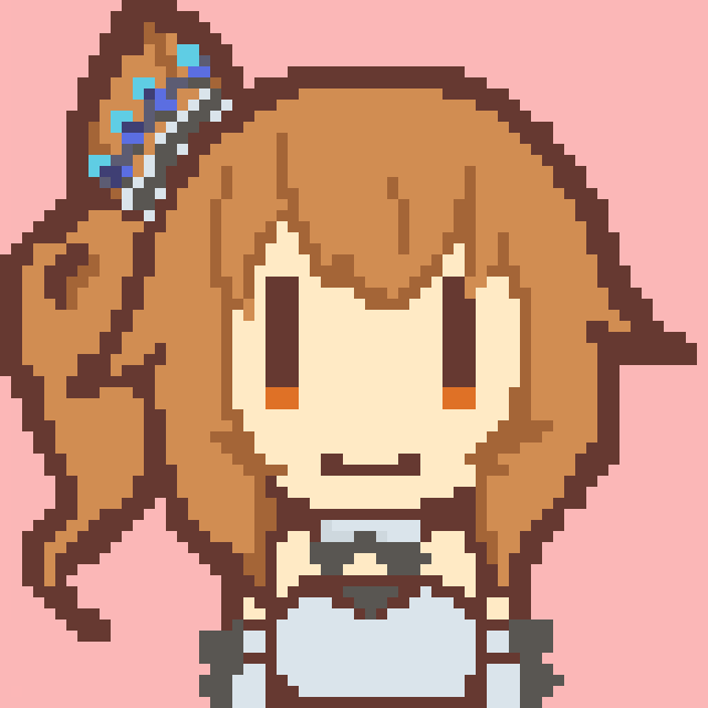 Avatar for おりがね