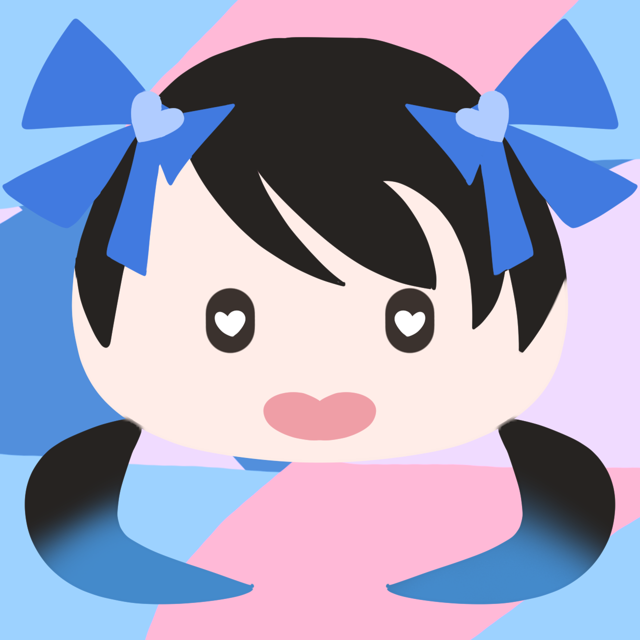 Avatar for :fanaticchanblob: スティレット :cI::cN::cH: