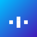 Avatar for :fanaticchanblob: スティレット :cI::cN::cH: