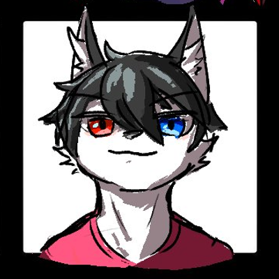 Avatar for 네뷔르 :verified_paw: