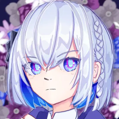 Avatar for 柵鱈/ぼすきー本部