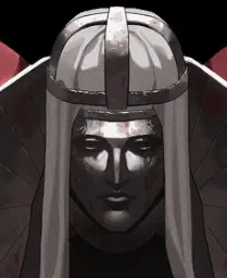 Avatar for 全裸:dai:納言(偽)