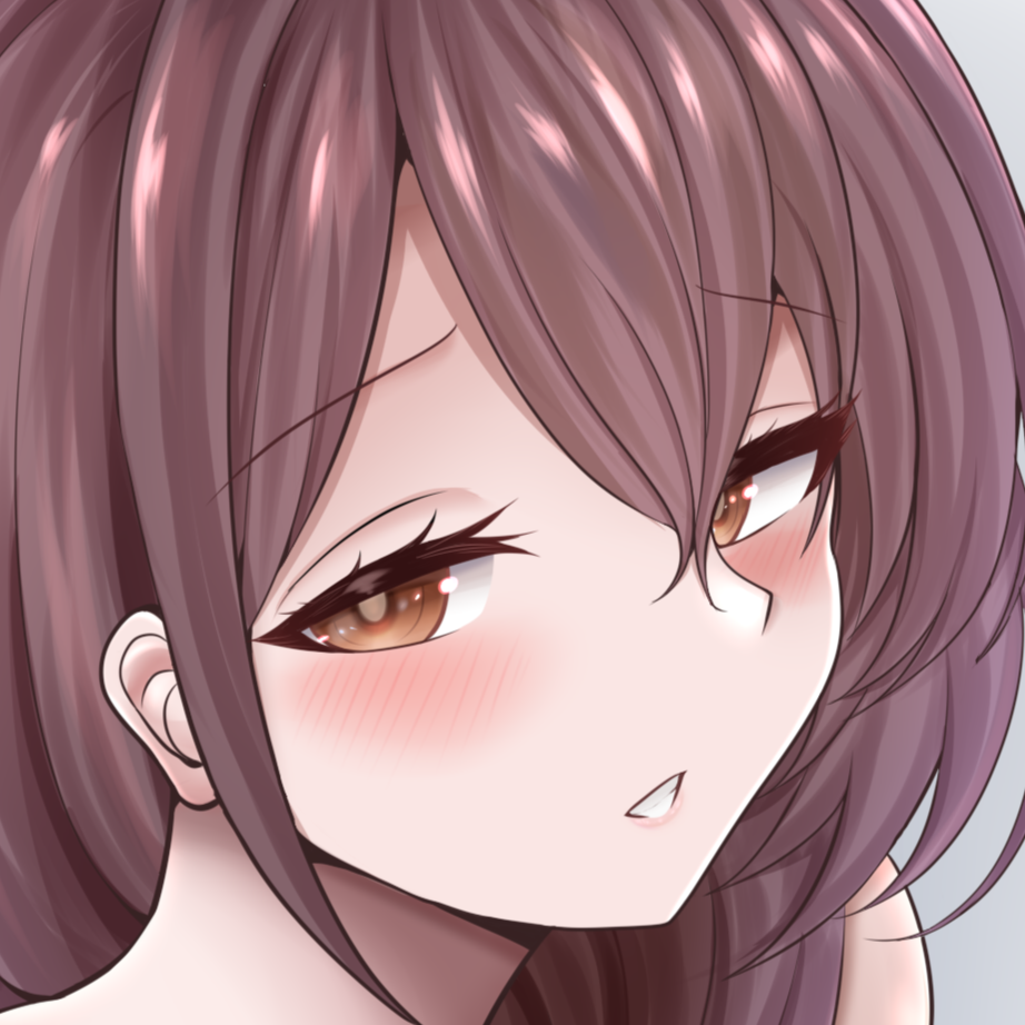 Avatar for 聖なる大根