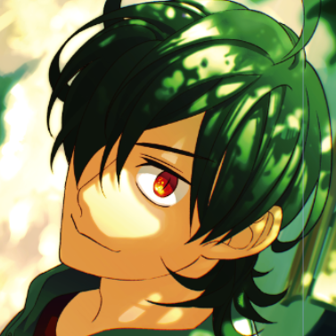 Avatar for スズカケン