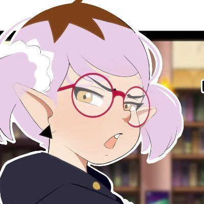 Avatar for Kisscoff - COMMISION OPEN -