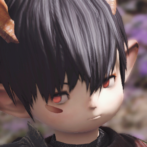 Avatar for Chalk