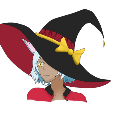 Avatar for BuidlLancer