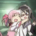 Avatar for こるもJS