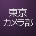 Avatar for Tokyo Camera Club