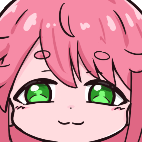 Avatar for ねくＰ(ねくぴん)