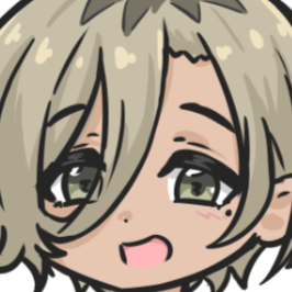 Avatar for ねくぴん(ねくたいのぴん)