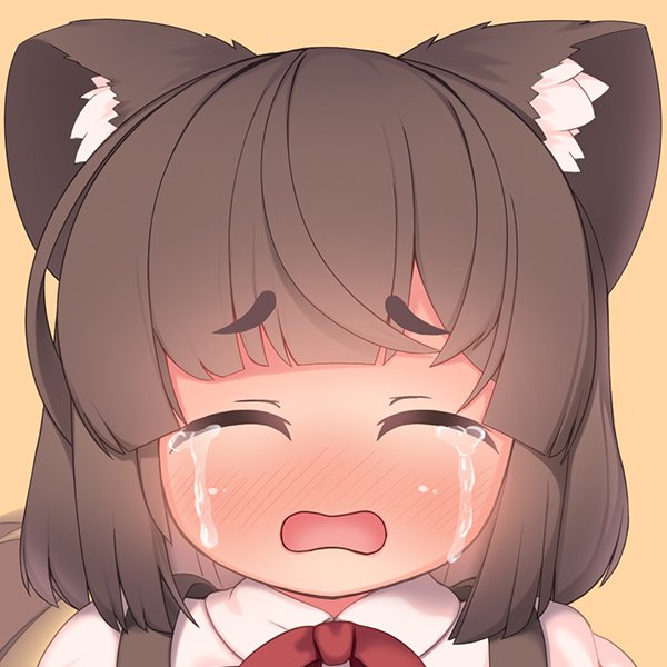 Avatar for どらぐにゃあ🎨🔞