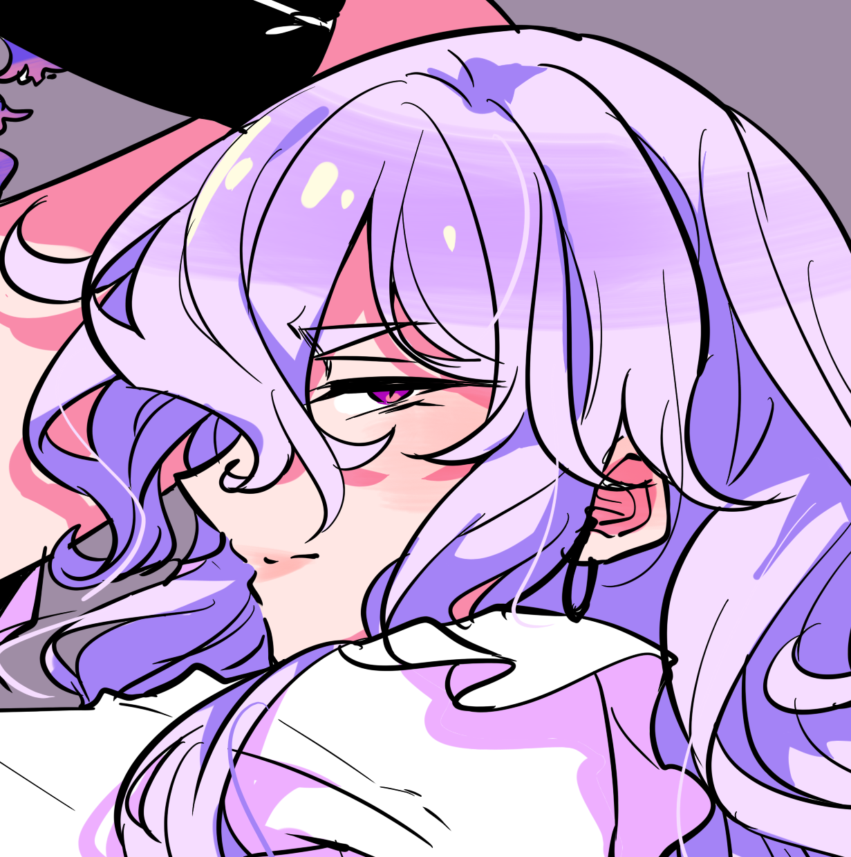 Avatar for :blobcatrainbow:モチマコ:blobcatrainbow: