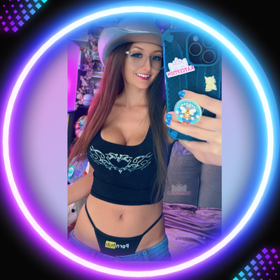 Avatar for Katception (sites in bio!)
