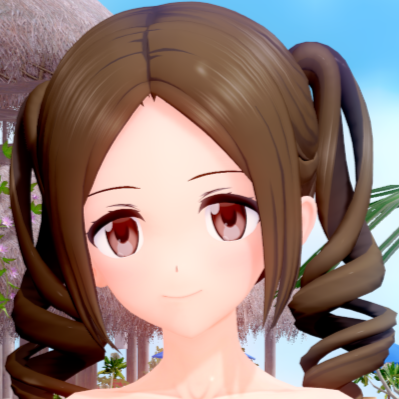 Avatar for JustSomePervert