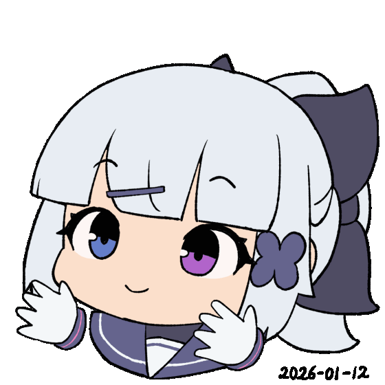 Avatar for えのきらぼ:ablobhype: