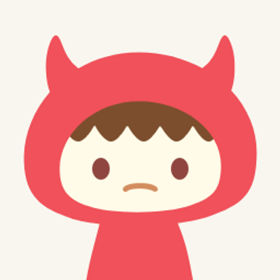 Avatar for SparklingOutlaw🍉