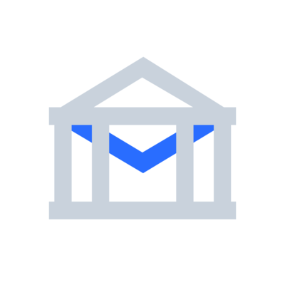 Avatar for FragDenStaat