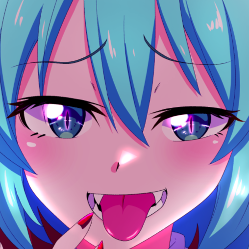 Avatar for 春風 翔(ｶｹﾙ)@みすけっとD-50@C107二日目東ス45b