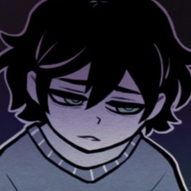 Avatar for Ara_Kun