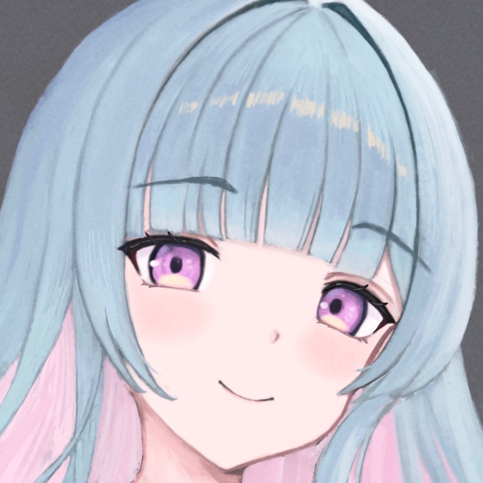 Avatar for くじらぷらす:petthex_eggdog: