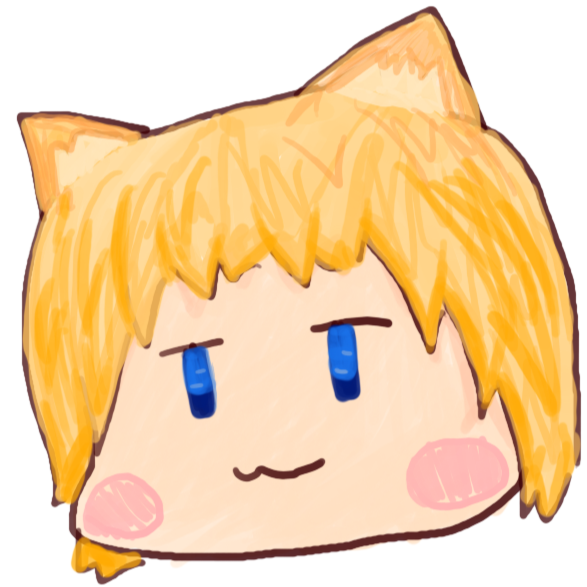 Avatar for ねこminmi:blobcattea: