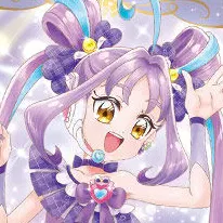 Avatar for 🥚❌スモモピ❌🍚