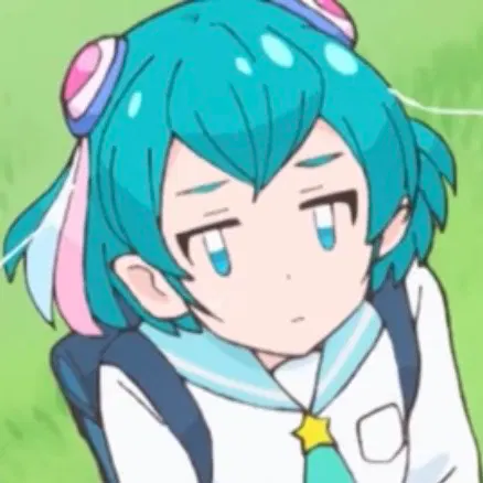 Avatar for 森亜ララルン