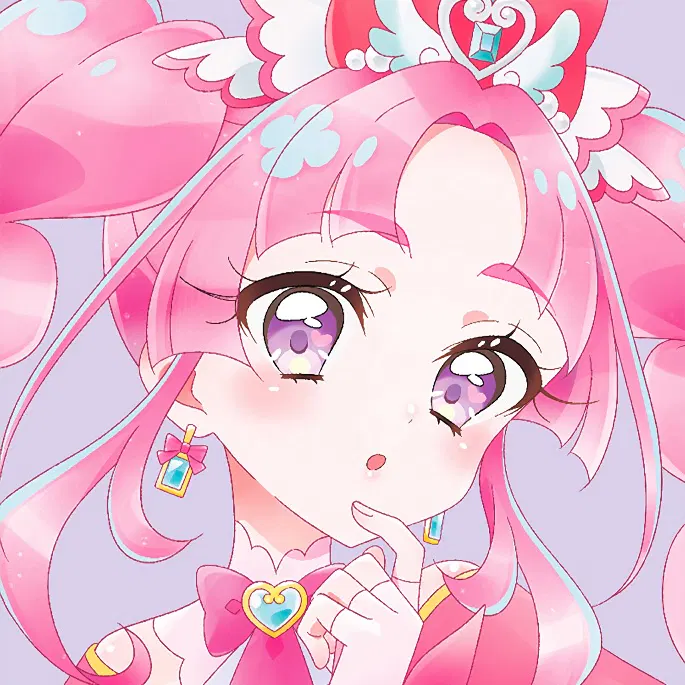 Avatar for ゆらいと