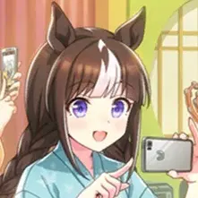 Avatar for 🥚アリナ🍚