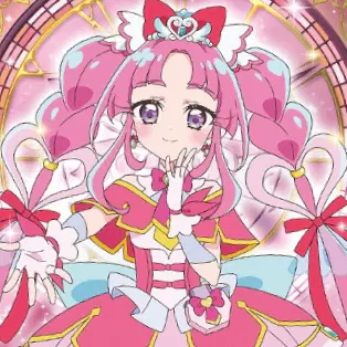 Avatar for ゆらいと