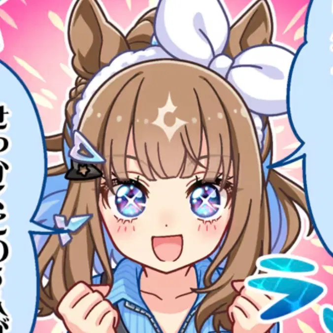 Avatar for なすかく