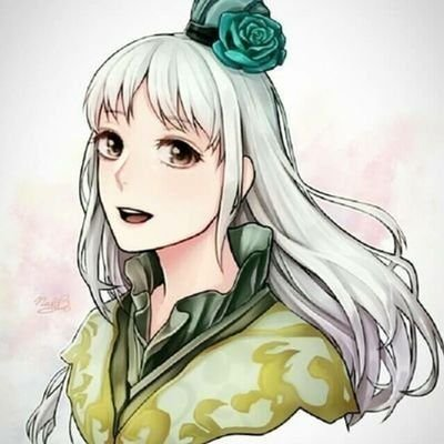 Avatar for 🕯🌸아야(雅若)🌸🤗🕯