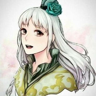 Avatar for 🌸기력없는 아야(雅若)🌸🤗