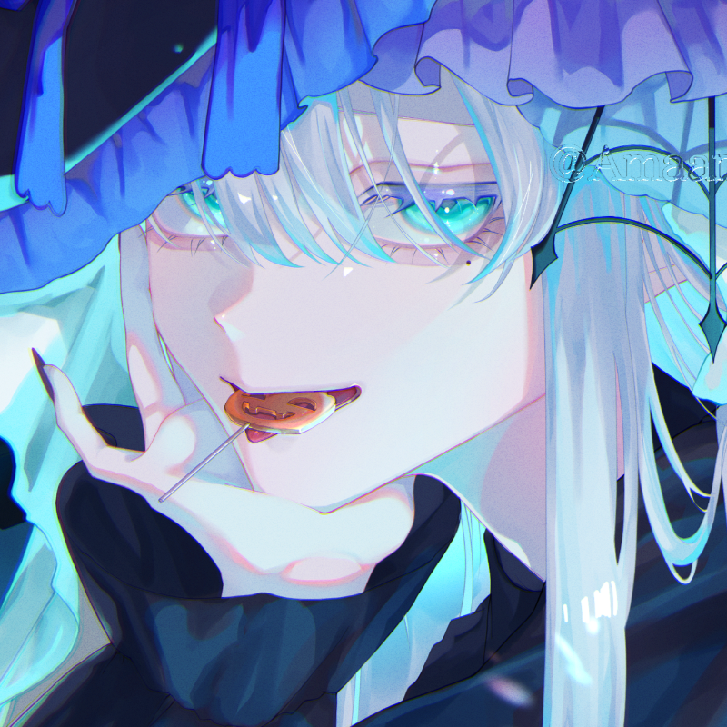 Avatar for あまるり：お仕事募集