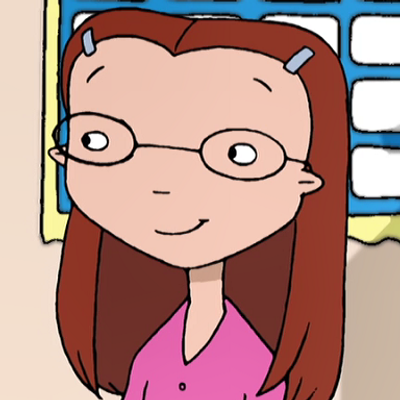 Avatar for Faller 🍯🧸🎒🍭🔞