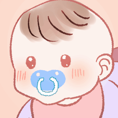 Avatar for :blobcat_pacifier:香森銀乃:blobcat_pacifier: