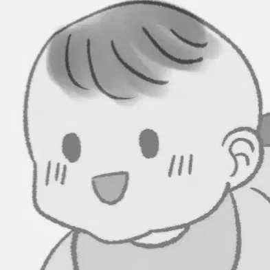 Avatar for 抜け殻