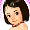 Avatar for khurata