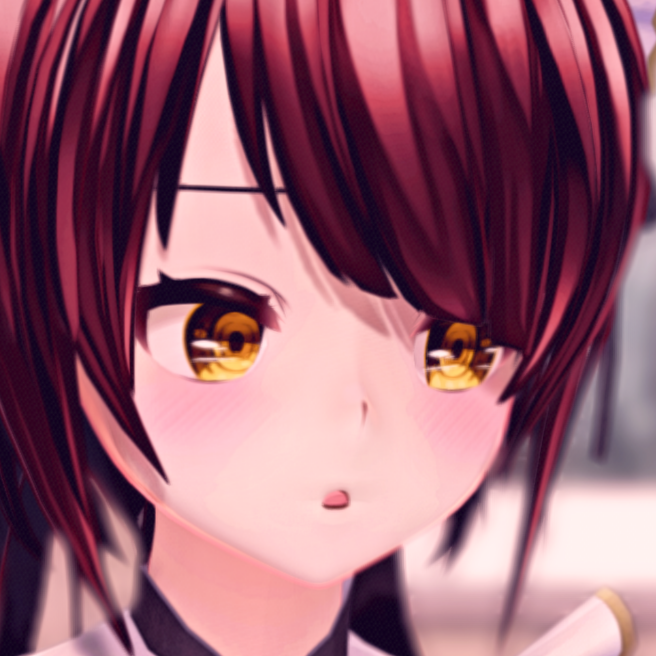 Avatar for 異数:blobhyperbounce::ablobblewobble: