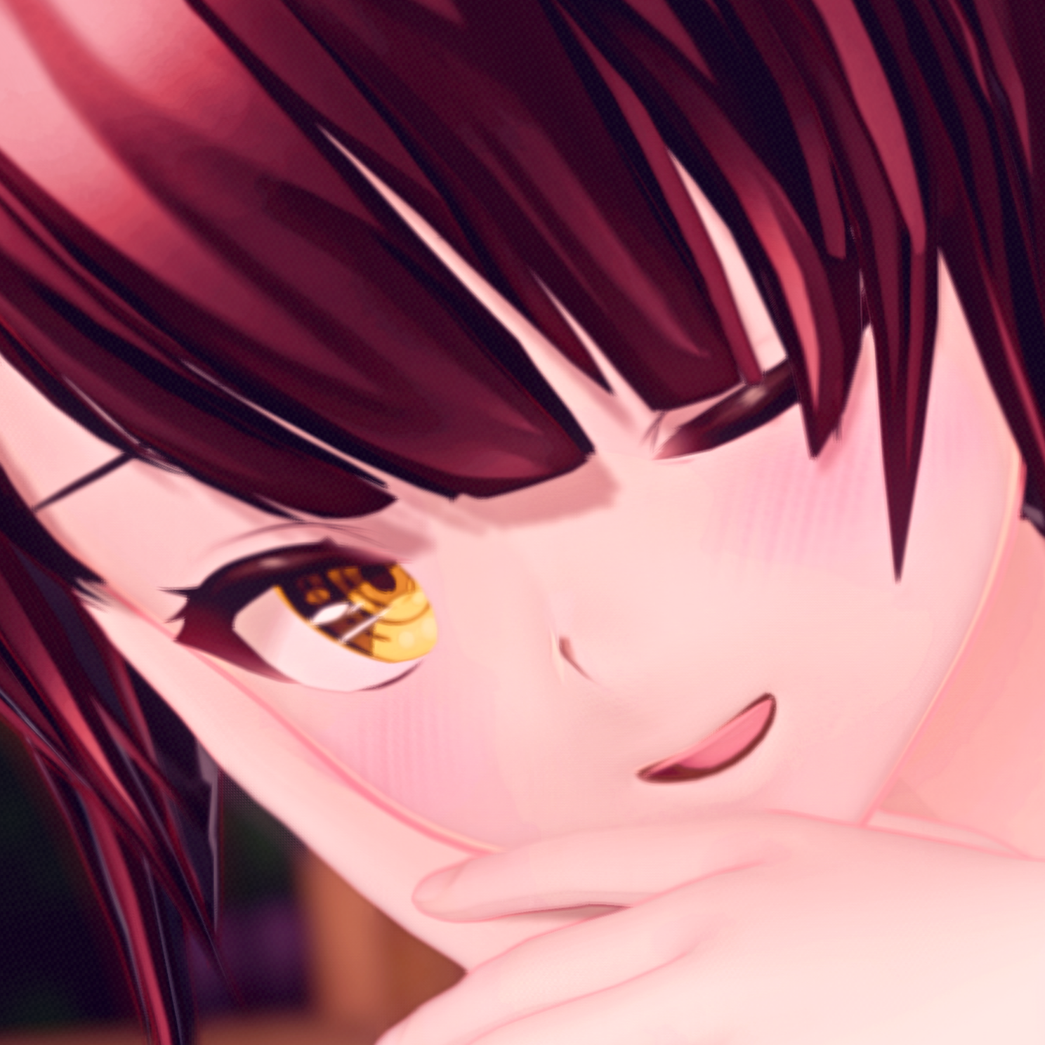 Avatar for 異数:blobhyperbounce::ablobblewobble: