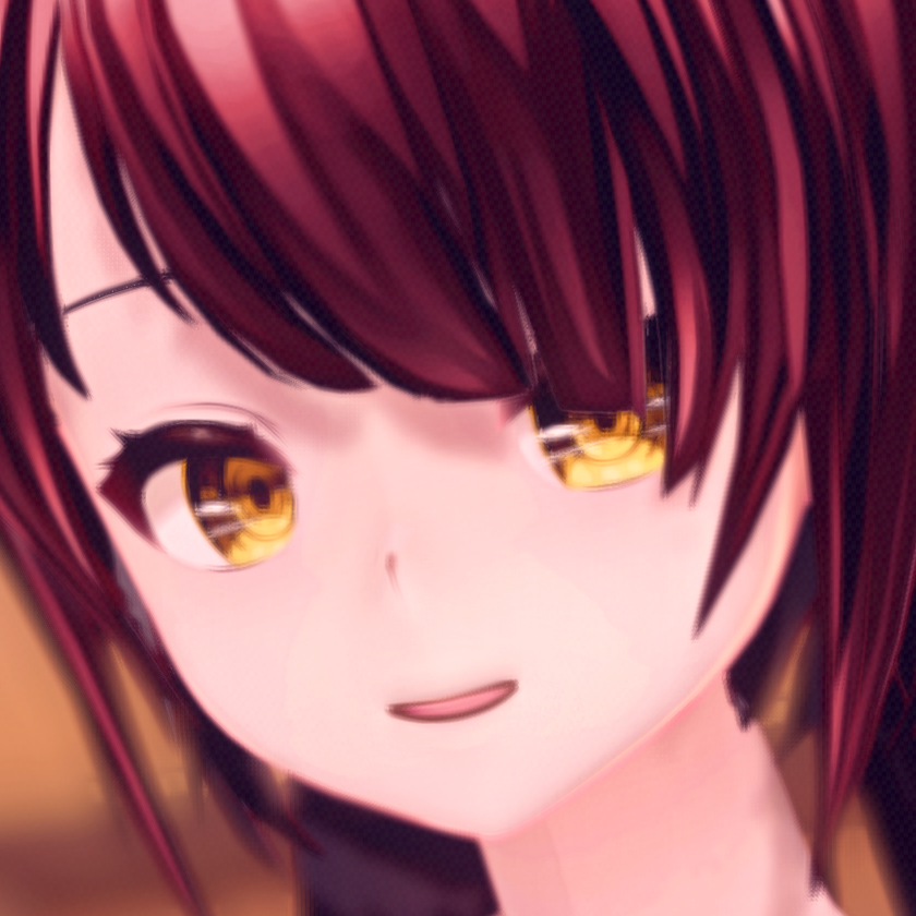 Avatar for 異数:blobhyperbounce::ablobblewobble: