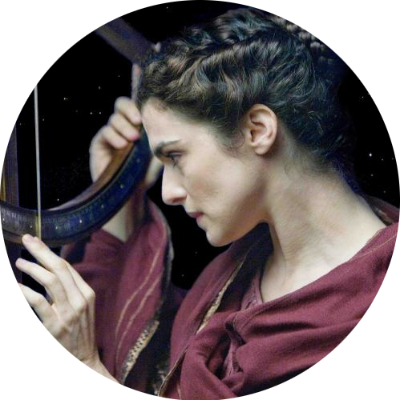 Avatar for fede@fe.disroot.org